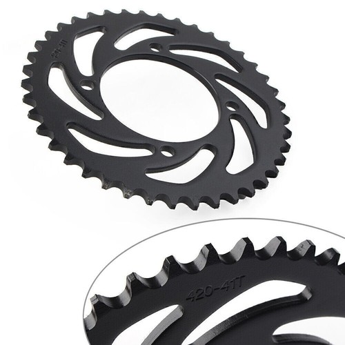 420 41t rear - 41t,