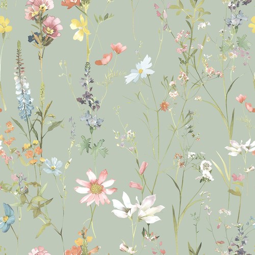 World wallpaper elsie - of,