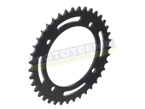 Yamaha xt600 tenere 3aj - yamaha,