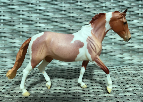 Breyer slainte surprise - slainte,