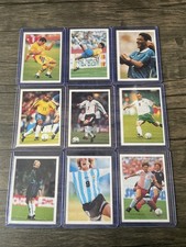 PG Tips 1998 International