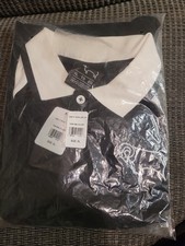 Derby county retro - retro, mens