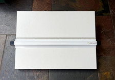 A2 Orchard Bretton Portable Desk Top Drawing Board. Parallel Motion.
