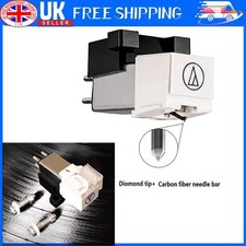 AT3600L Turntable Magnetic Cartridge Stylus Magnetic Stylus for Audio-Technica