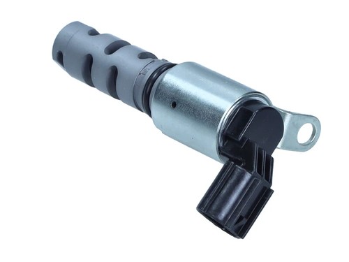 Control valve camshaft - control,