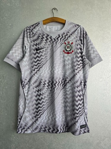 Corinthians paulista 2026 - corinthians,