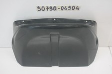 Under Panel Yamaha MBK Booster