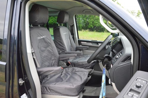 Waterproof seat covers vw - vw,, covers,