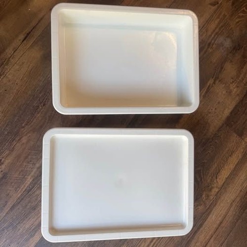 Doughmate artisan kit 2 - artisan,