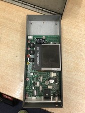 Door Entry Phone System