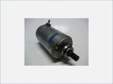 Starter Kawasaki ZX9 R 900