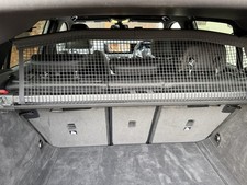 Bmw series estate g21 - g,