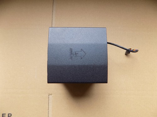 Dell precision t3610 t5810 - t3610,