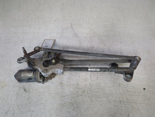 Vauxhall vectra front wiper - vectra,