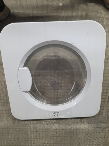 Indesit washer dryer - indesit,