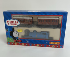 Hornby thomas friends r9087 - thomas,