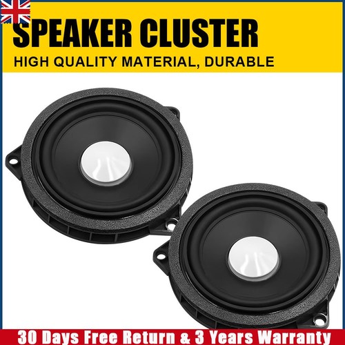 Pair for bmw harman kardon - pair,