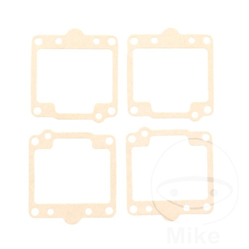 Tourmax float chamber gasket - float,