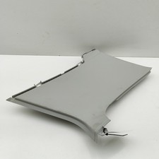 VOLKSWAGEN GOLF MK7 Right Side C Pillar Trim 5G4867288D 2018 30782834