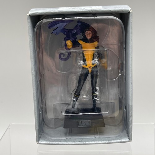 Eaglemoss classic marvel - eaglemoss,