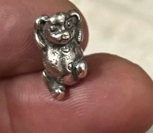 Original trollbead retired - original,