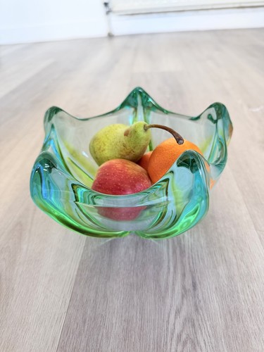 Murano art glass - murano,