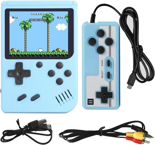 500 classic games - 500+,