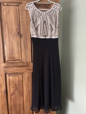 Brand new with tags - tags, joanna