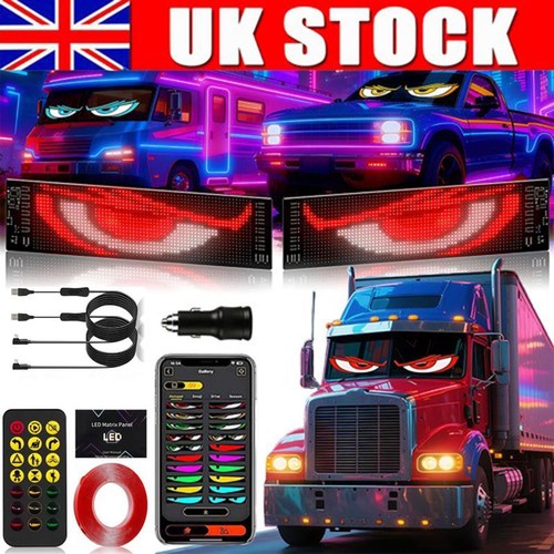 2pcs programmable flexible - 2pcs,