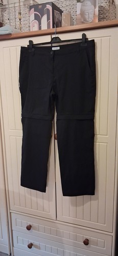 Craghoppers ladies prostretch - craghoppers,