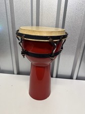 Professional DJEMBE STAGG DPY