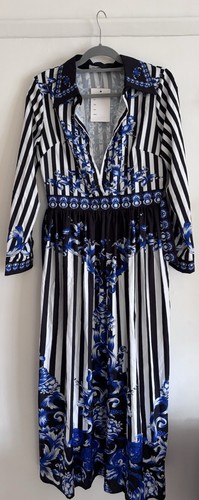 Women dress size - women's, small