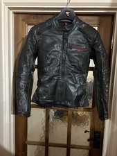 Hein Gericke Ladies 2 piece