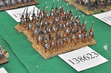 15mm classical / greek -
