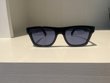 Paul Smith MORRELL Men