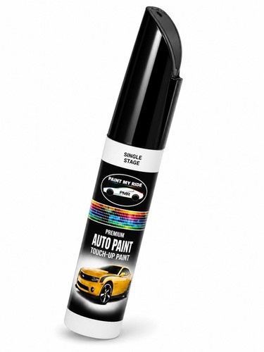 Single stage paint pen for - single,