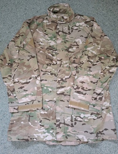 Crye precision army custom - precision,
