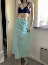 Vtg Prova Mint Semi Stiff