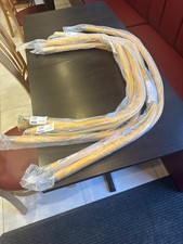 QUICK RELEASE CATERING GAS