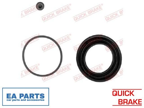 Repair kit brake caliper - kit,, for