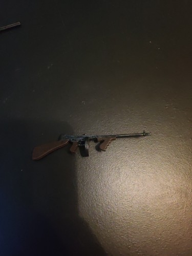 Chicago typewriter accessory - chicago,