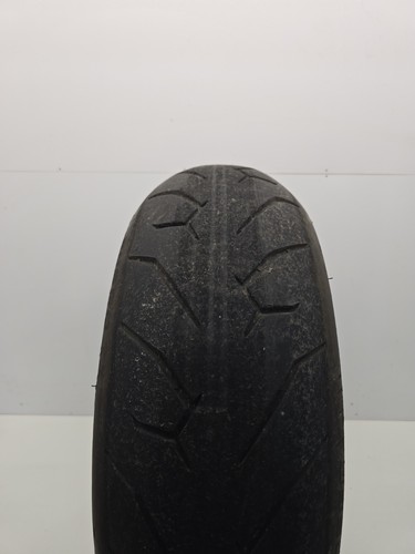 200 zr17 75w - pirelli, diablo