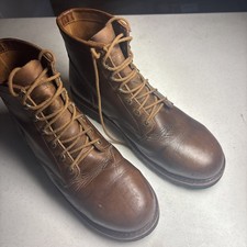 Chippewa Mens Size 13 D