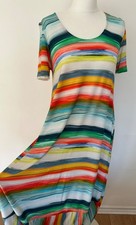 Sahara Size 1 UK 10-12 Loose