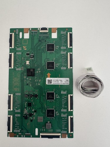 Samsung qe65qn95b 4k - qe65qn95b, neo