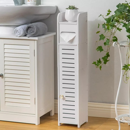Pvc wooden white free - pvc,