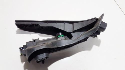 1k1723503l accelerator pedal - accelerator,