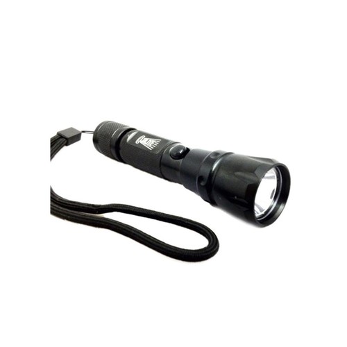 Clulite pocket lite - pocket, led