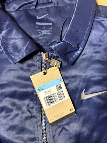 Nike court slam open - nike,