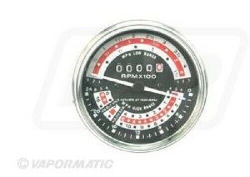 For massey ferguson - ferguson, 165,
